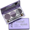 DuWop Eye Palettes - Violet Eyes