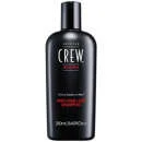 American Crew FREE American Crew Hair Recovery Shampoo 250ml