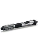 BaByliss PRO Ionic Conditioning Brush (34mm)