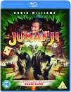 Jumanji
