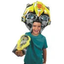 Transformers Airhedz - Bumble Bee