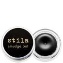 STILA SMUDGE POT