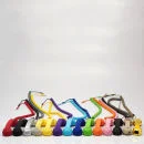 Retro Smartphone Handset - Moshi Moshi POP Phone