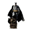 Sideshow Collectibles DC Comics Batman Premium Format 1:4 Scale Figure