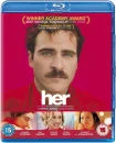 Her