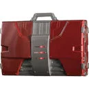 EFX Iron Man II MK5 Mobile Fuel Cell Suitcase