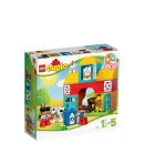 LEGO DUPLO: My First Farm (10617)