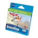 Vtech InnoTab - Disney Planes Software