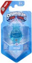 Skylanders Trap Team Traps - Jughead - Air