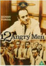 12 Angry Men
