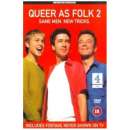 Queer As Folk - Series 2