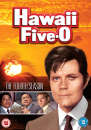 Hawaii 5-0 - Season 4