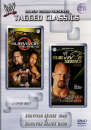WWE - Survivor Series 1999 And 2000