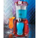 Nostalgia Electrics Retro Slush Machine