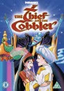 The Thief and the Cobbler