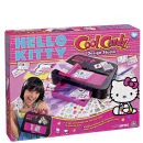 Hello Kitty Cool Cardz Design Studio