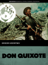 Don Quixote