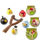 Angry Bird Mash'Em Bonus Pack