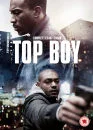 Top Boy - Season 2