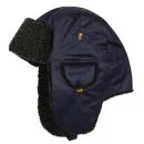 Gelert Men's Thinsulate Lined Fleece Hat - Navy