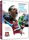 West Ham United Season Review 2012/13