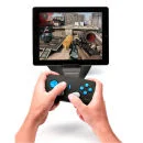 Duo Gamer Wireless Game Controller for iPad, iPhone and iPod touch