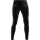 Under Armour Men's Coldgear Compression Leggings - Black