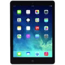 iPad Air Wi-Fi 128GB - Space Grey