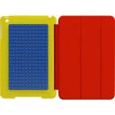 Belkin LEGO Builder Case for iPad Mini - Yellow