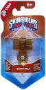 Skylanders Trap Team Traps - Orb - Earth