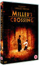 Miller's Crossing
