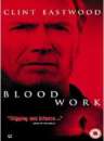 Bloodwork