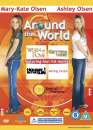 Mary-Kate And Ashley - Collection - Round The World