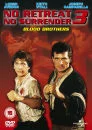 No Retreat No Surrender 3