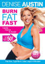 Denise Austin - Fitness