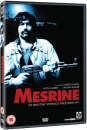 Mesrine (1984 Version)