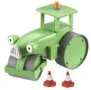 Bob The Builder-Roley