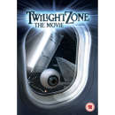 Twilight Zone: The Movie