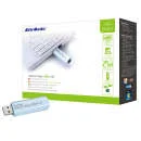 AverTV Volar Green HD (A385)