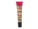 Bourjois Healthy Mix Concealer - Medium