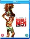 Middle Men