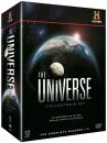 The Universe - Collectors Edition