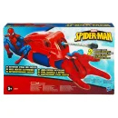 Spider-Man Web String Shooter