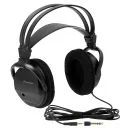 Pioneer SE-M290 Headphones