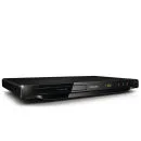 Philips DVP3850/05 DVD Player with USB Playback