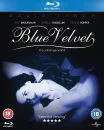 Blue Velvet
