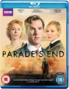 Parades End