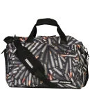 Sprayground Ammo Large Duffle Bag - Multi