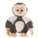 Emotion Pets - Playfuls - Nutty the Monkey
