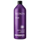 Redken Real Control Shampoo 1000ml